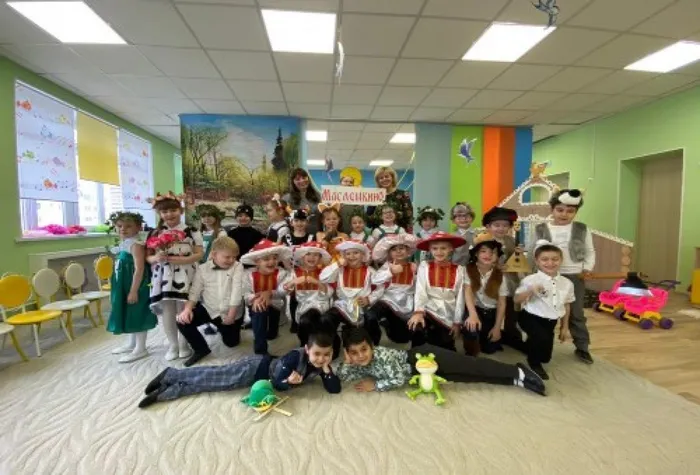 p20_ffnl2686
